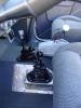 Atlas Transfercase Shifters